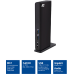 ACT AC7049 USB-A/C DUAL HD DOCKINGSTAT