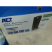ACT AC7049 USB-A/C DUAL HD DOCKINGSTAT