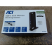 ACT AC7049 USB-A/C DUAL HD DOCKINGSTAT