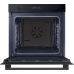 SAMSUNG NV7B41207CK/U1  Inbouw oven - nishoogte 60 cm - inhoud 76 l