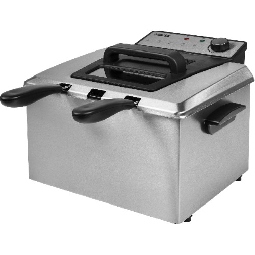PRINCESS 185000 Friteuse