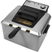 PRINCESS 185000 Friteuse
