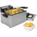 PRINCESS 185000 Friteuse