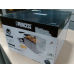 PRINCESS 185000 Friteuse