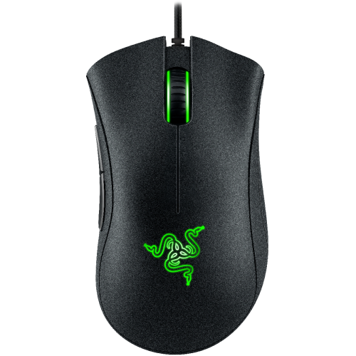 RAZER DeathAdder Essential