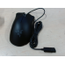 RAZER DeathAdder Essential