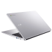 ACER Chromebook 315 CB315-4H-C3SW - 15.6 inch - Intel Celeron - 4 GB - 128 GB