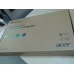 ACER Chromebook 315 CB315-4H-C3SW - 15.6 inch - Intel Celeron - 4 GB - 128 GB