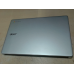 ACER Chromebook 315 CB315-4H-C3SW - 15.6 inch - Intel Celeron - 4 GB - 128 GB