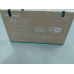 HISENSE 55U72Q ULED (2025)