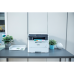 BROTHER DCP-L3520CDWE - Printen, kopiëren en scannen - Laser - Kleur