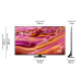 SAMSUNG 98" Neo QLED 4K TV QN90F Mini LED (2025)