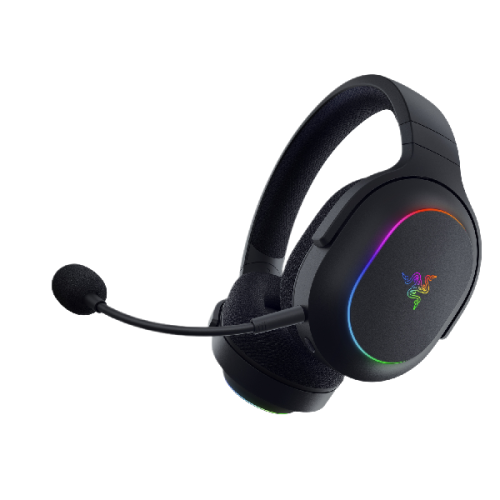 RAZER Barracuda X Chroma Gaming-headset Zwart
