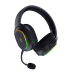 RAZER Barracuda X Chroma Gaming-headset Zwart