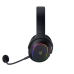 RAZER Barracuda X Chroma Gaming-headset Zwart