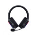 RAZER Barracuda X Chroma Gaming-headset Zwart