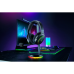 RAZER Barracuda X Chroma Gaming-headset Zwart