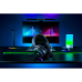 RAZER Barracuda X Chroma Gaming-headset Zwart