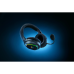 RAZER Barracuda X Chroma Gaming-headset Zwart