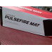 HYPERX Pulsefire Mat Gaming Mouse Pad Cloth (XL)