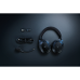 RAZER Barracuda X Chroma Gaming-headset Zwart