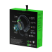 RAZER Barracuda X Chroma Gaming-headset Zwart