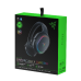 RAZER Barracuda X Chroma Gaming-headset Zwart