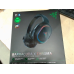 RAZER Barracuda X Chroma Gaming-headset Zwart