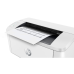 HP LaserJet M110w Printer - Alleen printen - Laser - Zwart-Wit