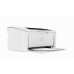 HP LaserJet M110w Printer - Alleen printen - Laser - Zwart-Wit