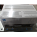 HP LaserJet M110w Printer - Alleen printen - Laser - Zwart-Wit