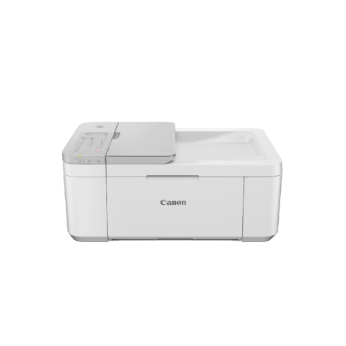 CANON PIXMA TR4756i - Printen, kopiëren en scannen - Inkt