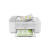 CANON PIXMA TR4756i - Printen, kopiëren en scannen - Inkt