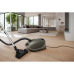 MIELE Guard M1 Silence Stofzuiger met zak Casagrijs