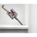 DYSON V8 Absolute 2023