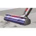 DYSON V8 Absolute 2023