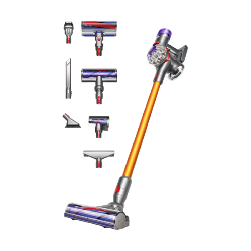 DYSON V8 Absolute 2023