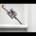DYSON V8 Absolute 2023