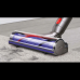 DYSON V8 Absolute 2023