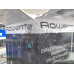 ROWENTA RO4B25 Compact Power XXL
