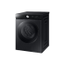 SAMSUNG WD11DB8B85GBU3 Bespoke 8000-serie -  Was-droogcombinatie - 11 kg + 6 kg - 1400 rpm - 72 dB
