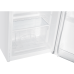 OK. OFK 211 E W Koelkast Wit