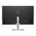 HP Series 5 524sh - 23.8 inch - 1920 x 1080 (Full HD) - IPS-paneel - in hoogte verstelbaar