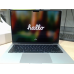 APPLE MacBook Pro 14" M4 Pro 2024 512GB - 24GB QWERTY 12‑core CPU - 16‑core GPU - Zilver 