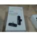 BOYA BY-V10 V2.0 - Wireless mic for USB-C 1TX + 1RX Microfoon