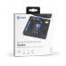 IFIXIT Essential Electronics Toolkit V2 Gereedschapsset