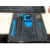 IFIXIT Essential Electronics Toolkit V2 Gereedschapsset