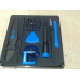 IFIXIT Essential Electronics Toolkit V2 Gereedschapsset