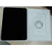 APPLE iPad (2025)  - A16 - 11 inch - 128 GB - Silver - Wifi