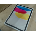 APPLE iPad (2025)  - A16 - 11 inch - 128 GB - Silver - Wifi